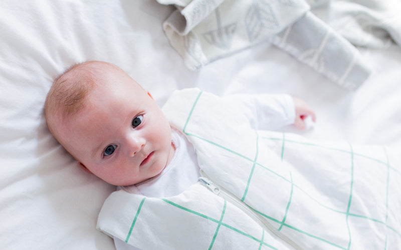 Nieuw merk: Babyshower!