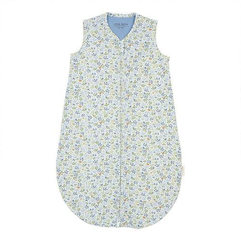 Zomerslaapzak Little Dutch - Forest Adventure I 110cm