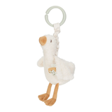 Activity toys Little Dutch - newborn naturals
