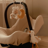 Activity toys Little Dutch - newborn naturals