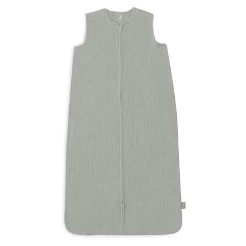 Zomerslaapzak Jollein - Olive green | 60cm