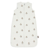 Zomerslaapzak Jollein - Nostalgic ride | 70 cm