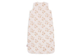 Zomerslaapzak Jollein - Funky Biscuit | 70 cm