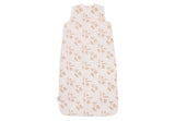 Zomerslaapzak Jollein - Funky Biscuit | 70 cm