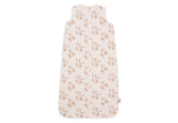 Zomerslaapzak Jollein - Funky Biscuit | 70 cm