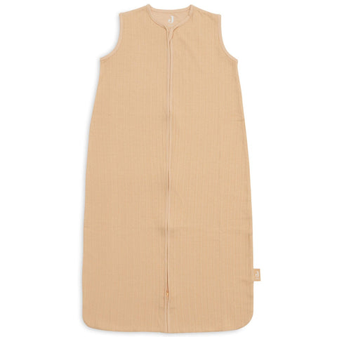 Zomerslaapzak Jollein - Ajour Moonstone | 70cm