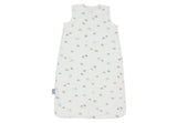 Zomerslaapzak Jollein - On the Go | 110cm
