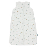 Zomerslaapzak Jollein - On the Go | 110cm