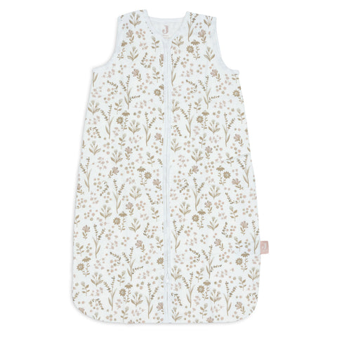 Zomerslaapzak Jollein - bloomy | 90cm