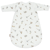 Zomerslaapzak met mouwen Jollein - Riverside | 90cm