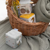 Zachte blokken Little Dutch - Farm