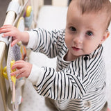 Activity center Taf Toys - Urban garden