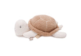 Activity knuffeltje Jollein - Deepsea turtle