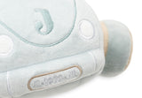 Activity Toy Jollein - On the Go Blue car