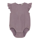 Zomerpakje B4K - Elderberry