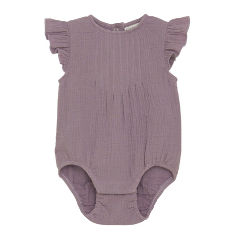 Zomerpakje B4K - Elderberry