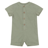 Zomerpakje B4K - Desert Sage