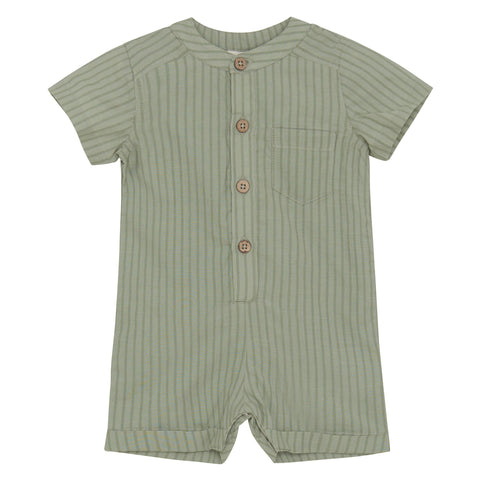 Zomerpakje B4K - Desert Sage