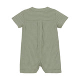 Zomerpakje B4K - Desert Sage