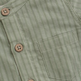 Zomerpakje B4K - Desert Sage