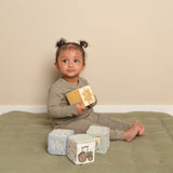 Zachte blokken Little Dutch - Farm