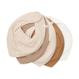 zeverslabben B4K - Pippi Rainy Day set-van-5