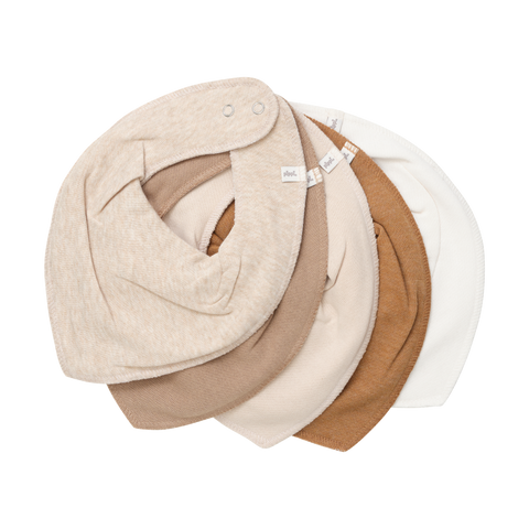 zeverslabben B4K - Pippi Rainy Day set-van-5