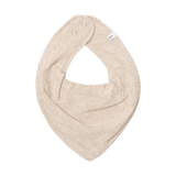 zeverslabben B4K - Pippi Rainy Day set-van-5