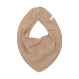 zeverslabben B4K - Pippi Rainy Day set-van-5