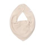 zeverslabben B4K - Pippi Rainy Day set-van-5