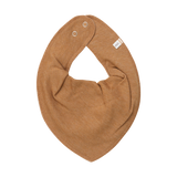 zeverslabben B4K - Pippi Rainy Day set-van-5