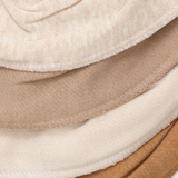 zeverslabben B4K - Pippi Rainy Day set-van-5