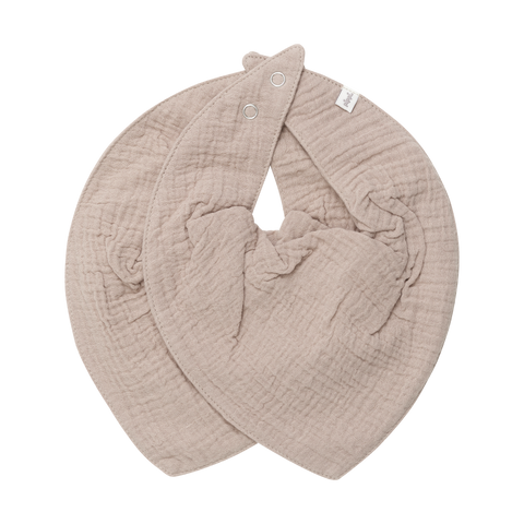 zeverslabben B4K - Pippi Mocha Meringue set-van-2