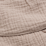 zeverslabben B4K - Pippi Mocha Meringue set-van-2