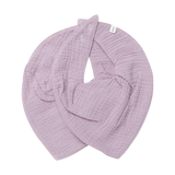 zeverslabben B4K - Pippi Lilac Nirvana set-van-2