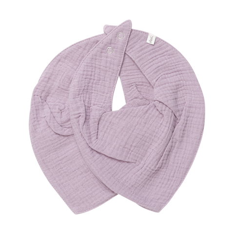 zeverslabben B4K - Pippi Lilac Nirvana set-van-2