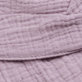 zeverslabben B4K - Pippi Lilac Nirvana set-van-2