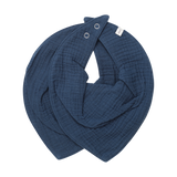 zeverslabben B4K - Pippi Navy Blue set-van-2