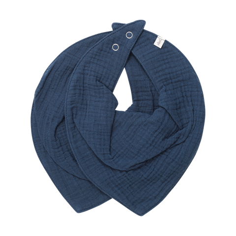 zeverslabben B4K - Pippi Navy Blue set-van-2