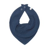 zeverslabben B4K - Pippi Navy Blue set-van-2