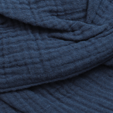 zeverslabben B4K - Pippi Navy Blue set-van-2