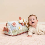 Activiteitendriehoek Little Dutch - Fairy garden