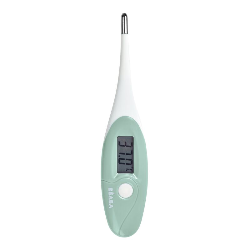 Digitale thermometer Béaba - sage