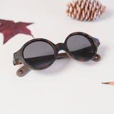 Zonnebril Béaba - JOY Tortoise (9-24 maanden)