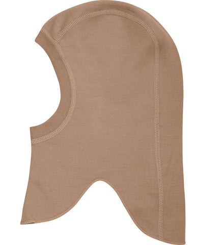 balaclava B4K - Celavi Woodsmoke