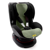 Aeromoov Air layer groep 1 - Moss