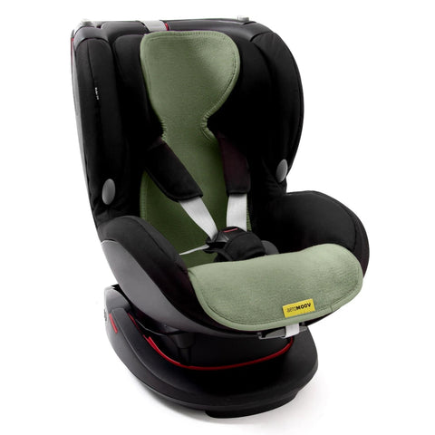 Aeromoov Air layer groep 1 - Moss