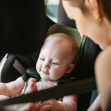 Aeromoov Air layer groep 1 - Moss