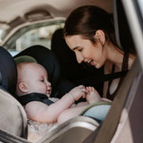 Aeromoov Air layer groep 1 - Moss