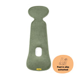 Aeromoov Air layer groep 1 - Moss